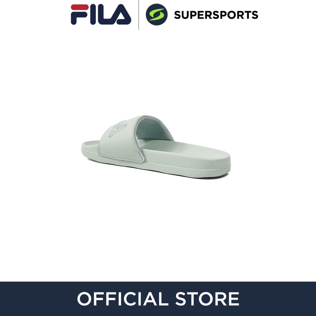 fila-shouty-v2-รองเท้าแตะแบบสวมผู้หญิง