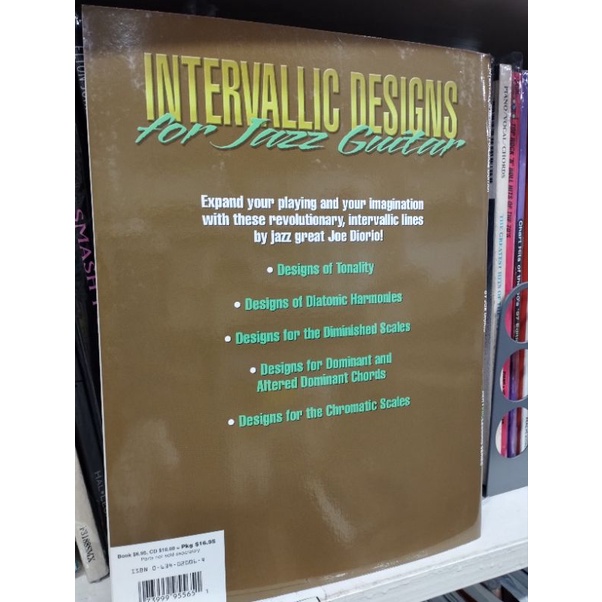 intervallic-designs-for-jazz-guitar-w-cd073999955651