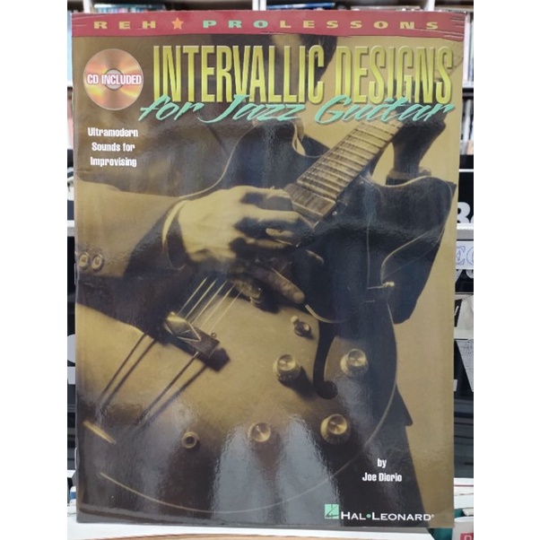 intervallic-designs-for-jazz-guitar-w-cd073999955651