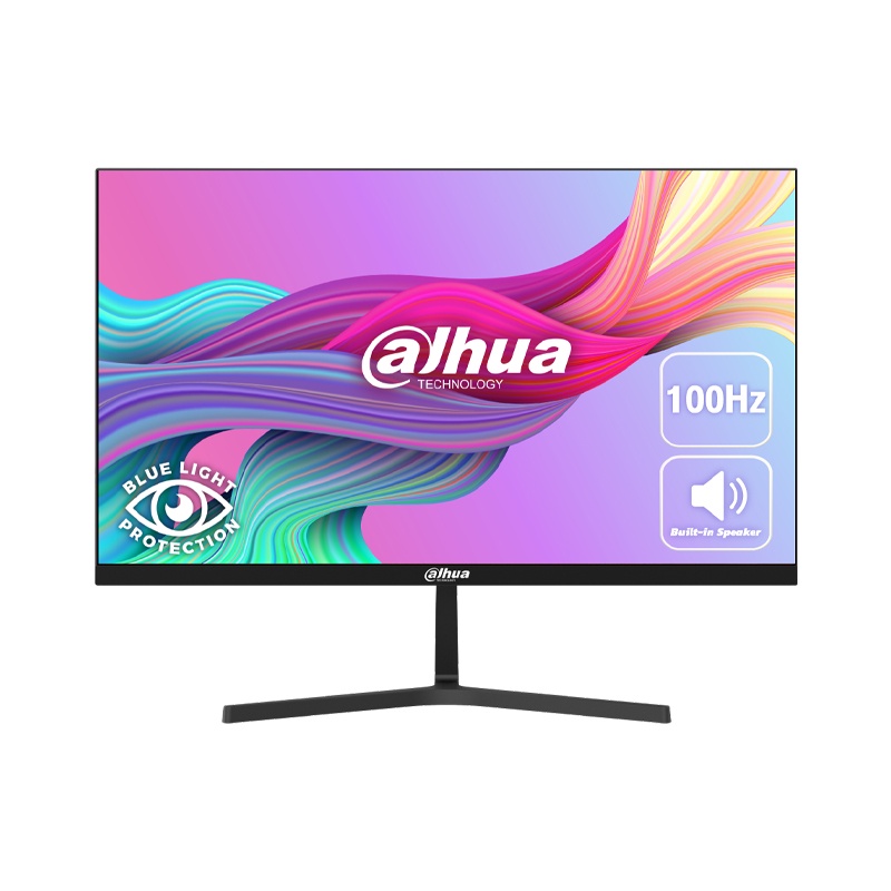 dahua-monitor-21-5-lm22-b200s-va-vga-hdmi-100hz