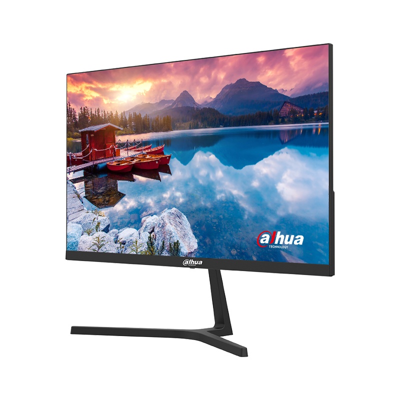 dahua-monitor-21-5-lm22-b200s-va-vga-hdmi-100hz