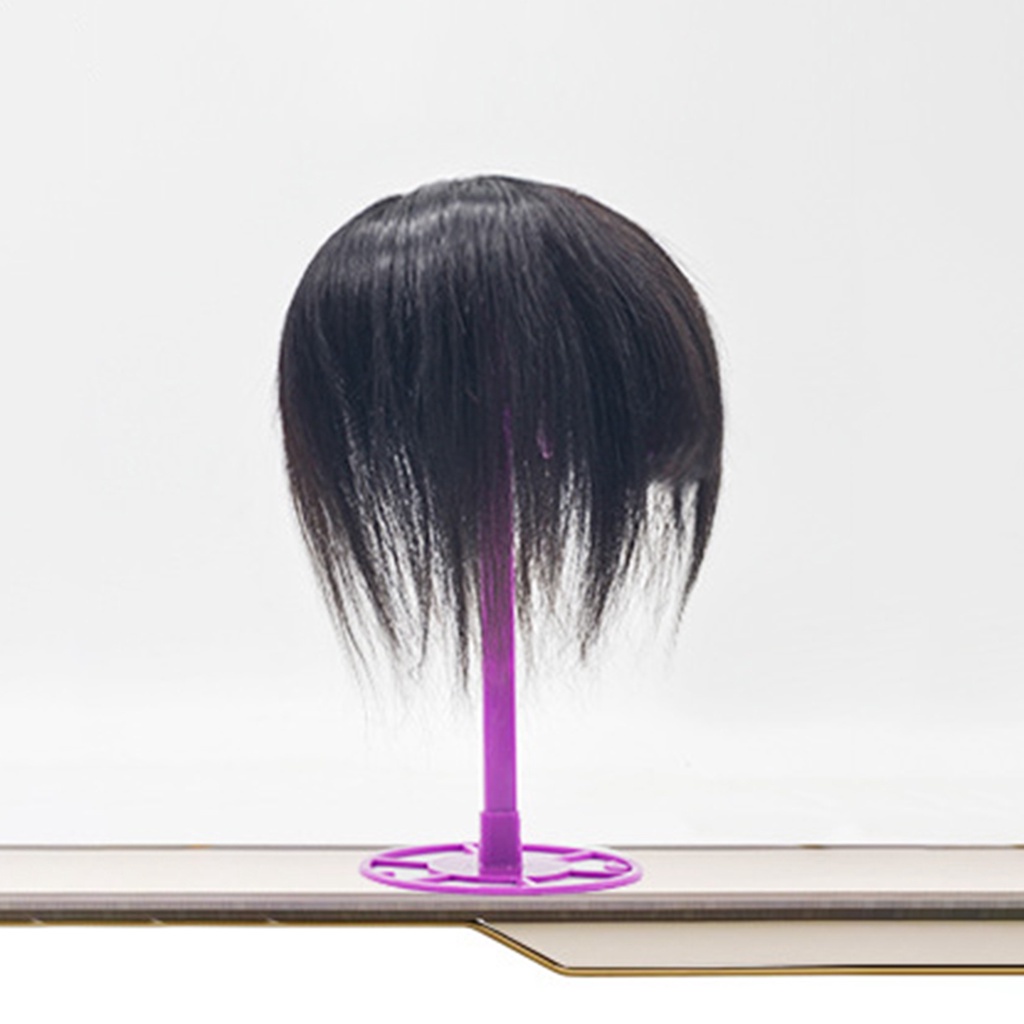 b-398-wig-stands-folding-display-multifunctional-ajustable-wig-for-hat