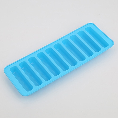 b-398-useful-silicone-ice-cube-tray-mold-ice-mould-water-ice-cream-markers-tool