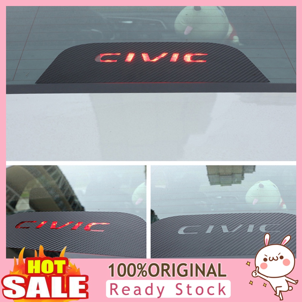 b-398-carbon-fiber-adhesive-car-decals-brake-light-for-honda-civic