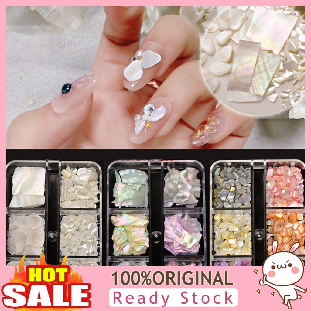 b-398-1box-manicure-decoration-stylish-wide-application-colored-stones-nail-decoration-for-phone-case