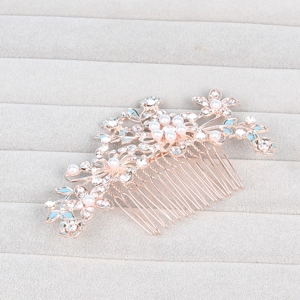 b-398-simple-rhinestone-faux-pearl-hair-clip-hair-head-piece-for-daily-wear