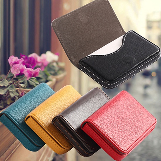 b-398-faux-leather-ic-closure-business-id-name-pack-credit-card-holder-pocket-box