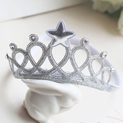 b-398-cute-kids-baby-princess-hair-headwear-girls-toddler-headband-accessories