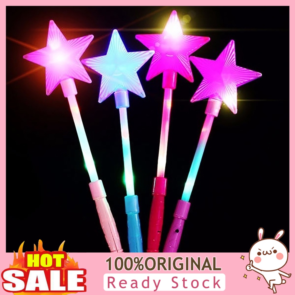 b-398-luminous-star-shape-bar-flashing-light-glow-for-party