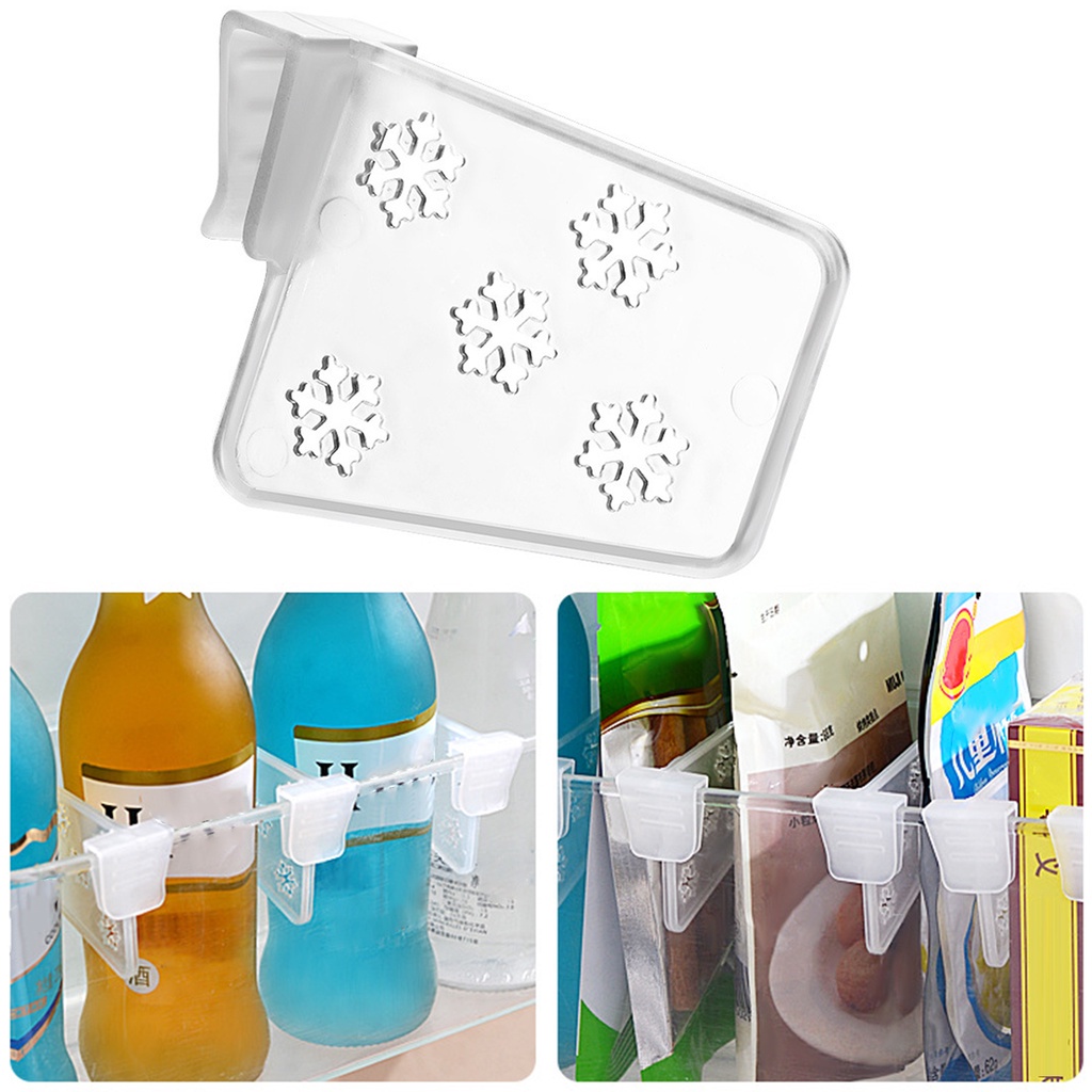 b-398-4pcs-set-refrigerator-shelf-dividers-design-convenient-plastic-refrigerator-pantry-separators-kitchen-supplies