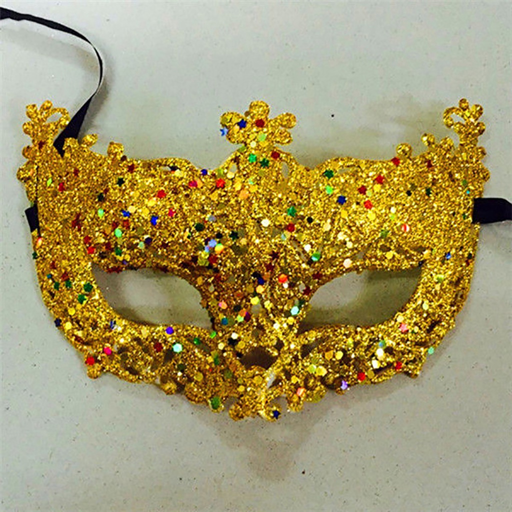 b-398-cosplay-face-cover-glitter-women-ribbon-mysterious-cover-for-masquerade