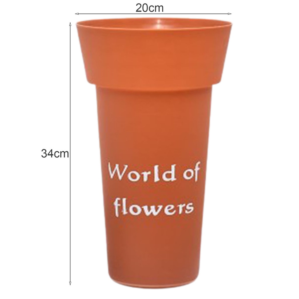 b-398-flower-pot-nordic-decorative-florist-flower-display-pot-garden-supplies