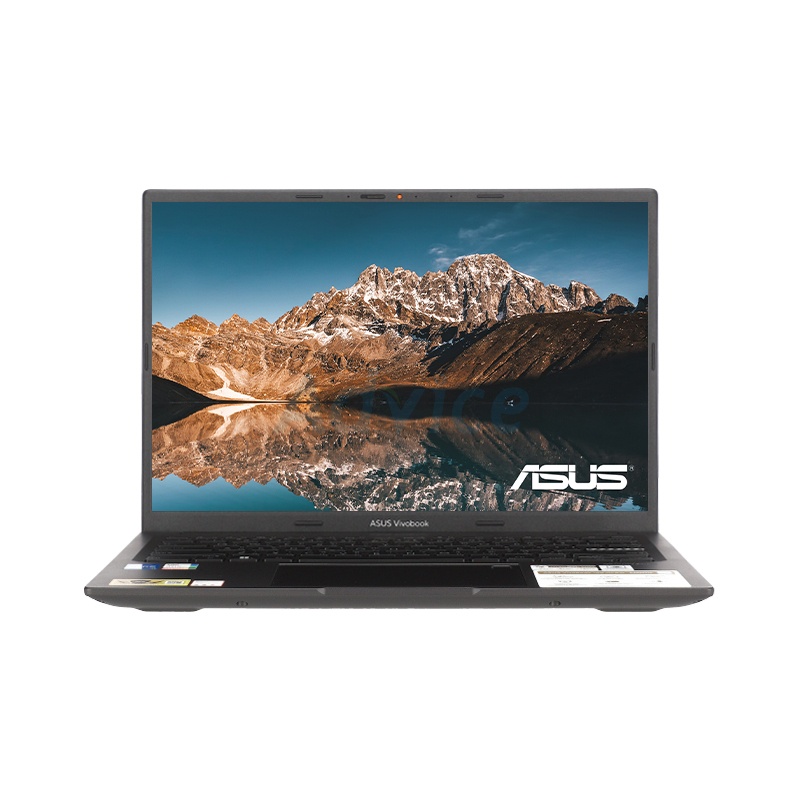 asus-notebook-s3404va-ly558ws-14-indie-black