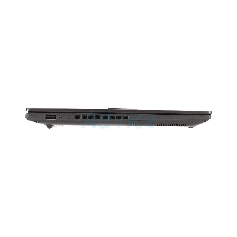 asus-notebook-s3404va-ly558ws-14-indie-black