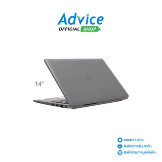 Dell  notebook Latitude 3440-SNS3440012 (14)