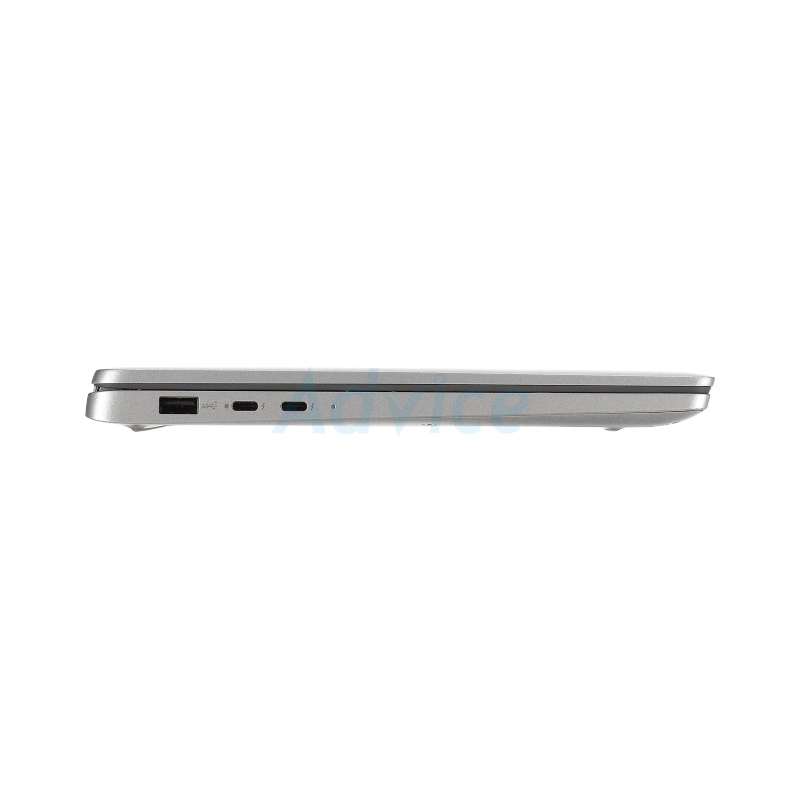 dell-notebook-latitude-5340-sns5340001-15-6