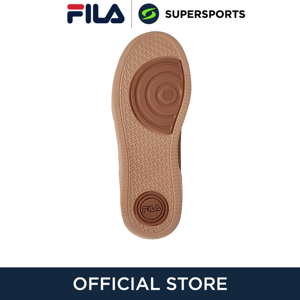 fila-ibis-รองเท้าลำลองผู้หญิง-รองเท้าผ้าใบ