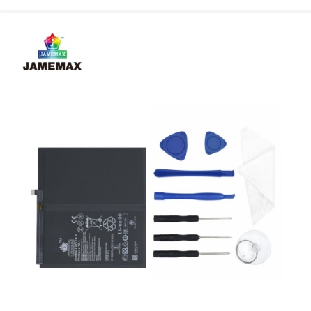 jamemax-แบตเตอรี่-huawei-matepad-pro-10-8-matepad-10-4-battery-model-hb27d8c8ecw-12-ฟรีชุดไขควง-hot