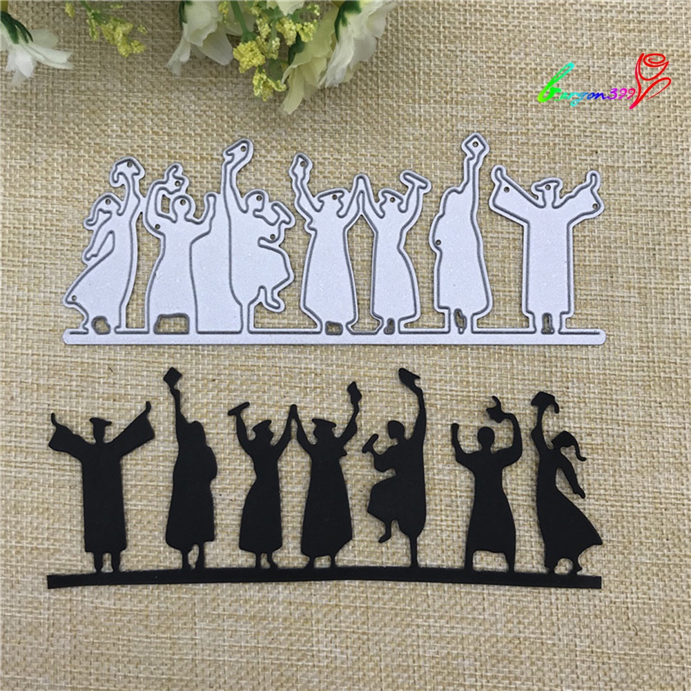 ag-happy-graduates-metal-cutting-dies-diy-scrapbooking-paper-cards-stencil