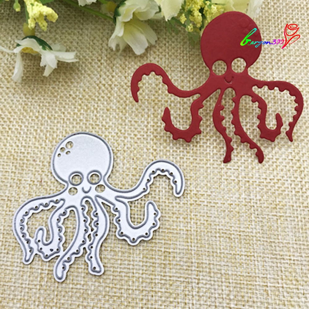 ag-octopus-pattern-cutting-die-stencil-diy-scrapbooking-paper-card-decor