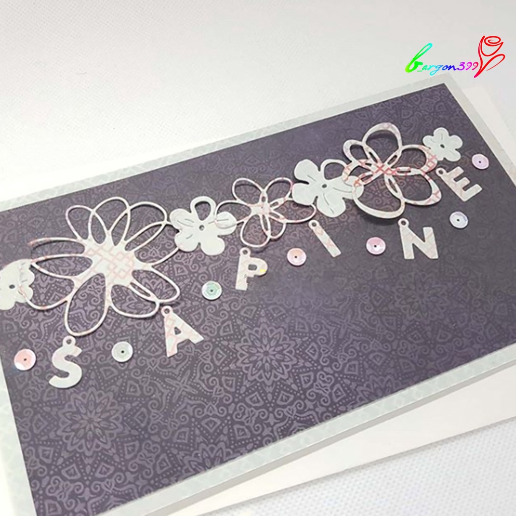 ag-simple-alphabets-pendant-cutting-die-card-embossing-scrapbooking-stencil