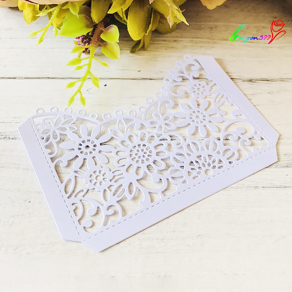 ag-lace-flower-greeting-card-carbon-steel-cutting-die-diy-scrapbook-mould