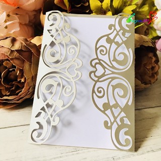 【AG】Flower Shape DIY Embossing Cutting Die Greeting Card Making Stencil