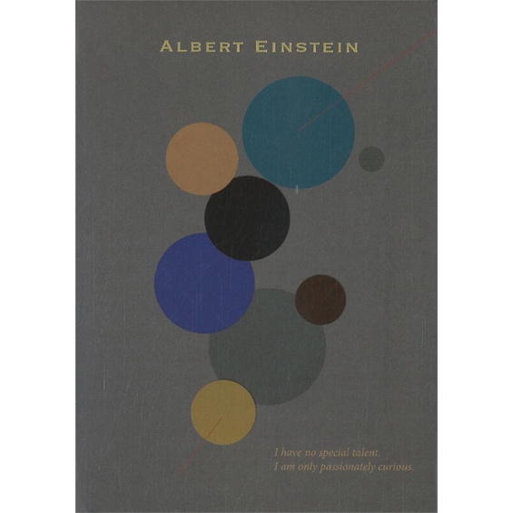 หนังสือ-albert-einstein-สำนักพิมพ์-สำนักพิมพ์แสงดาว-จิตวิทยา-การพัฒนาตนเอง