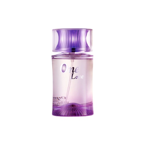 น้ำหอม-carlotta-perfume-รุ่น-one-love-purple-100-ml-น้ำหอมผู้หญิง