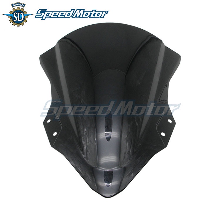 spee-กระจกกันลม-ด้านหน้า-สําหรับ-kawasaki-ninja400-ex400-ninja-400-18-19