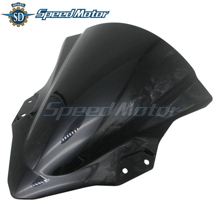 spee-กระจกกันลม-ด้านหน้า-สําหรับ-kawasaki-ninja400-ex400-ninja-400-18-19