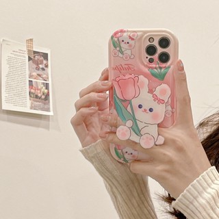 CP150 - SKYMATE Case เคส เคสมือถือ เคสไอโฟน เคสโทรศัพท์มือถือ iPhone Case รหัส CP150