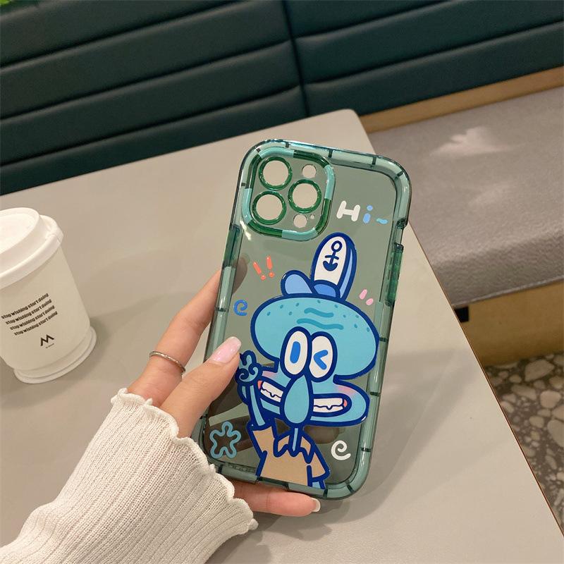 d060-skymate-case-เคส-เคสมือถือ-เคสไอโฟน-เคสโทรศัพท์มือถือ-iphone-case-รหัส-d060