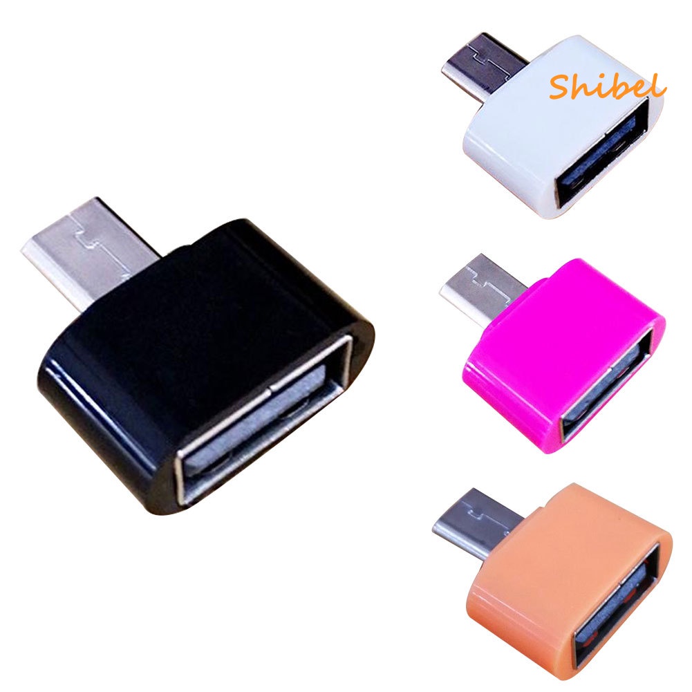 hot-universal-mini-micro-เป็นตัวเชื่อมต่ออะแดปเตอร์-usb-2-0-otg-สำหรับมือถือ