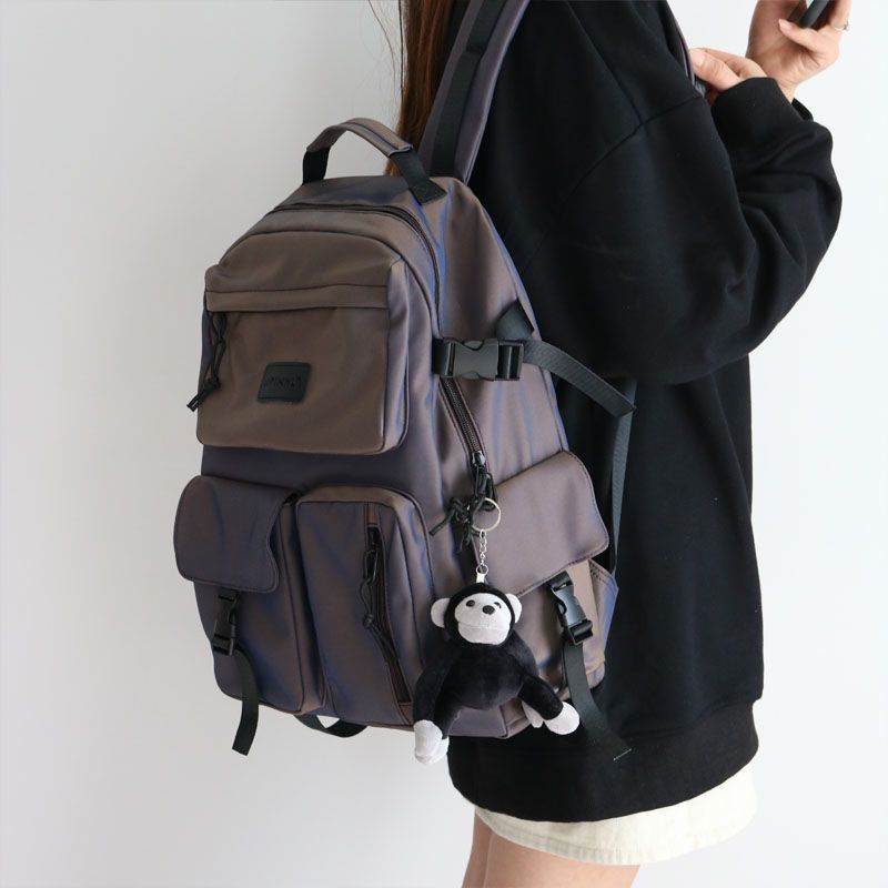 ins-mori-กระเป๋าเป้สะพายหลัง-กระเป๋านักเรียน-สีสันสดใส-สไตล์เกาหลีวินเทจ-สําหรับผู้ชาย-มัธยมต้น
