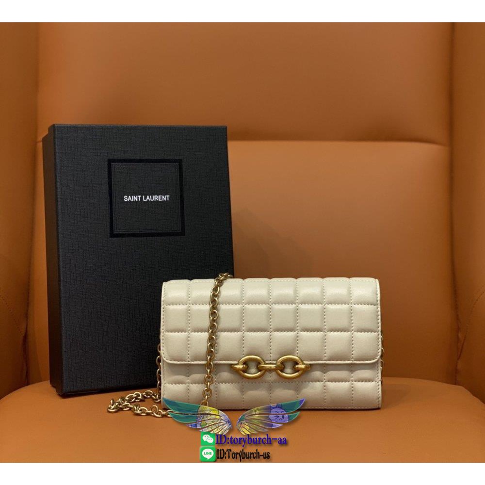 lambskin-ysl-le-maillon-envelope-woc-sling-crossbody-cellphone-cosmetic-bag-long-wallet-purse