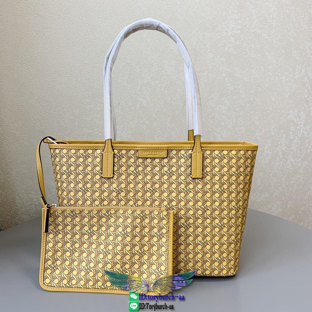 tory-burch-gemini-link-canvas-holiday-travel-resort-beach-tote-shoulder-shopper-tote-handbag