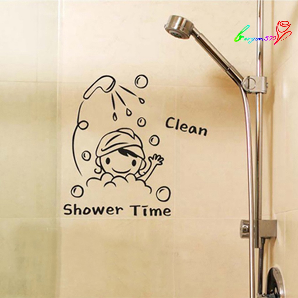 ag-cartoon-tooth-brush-your-teeth-shower-room-vinyl-sticker-wall-decor