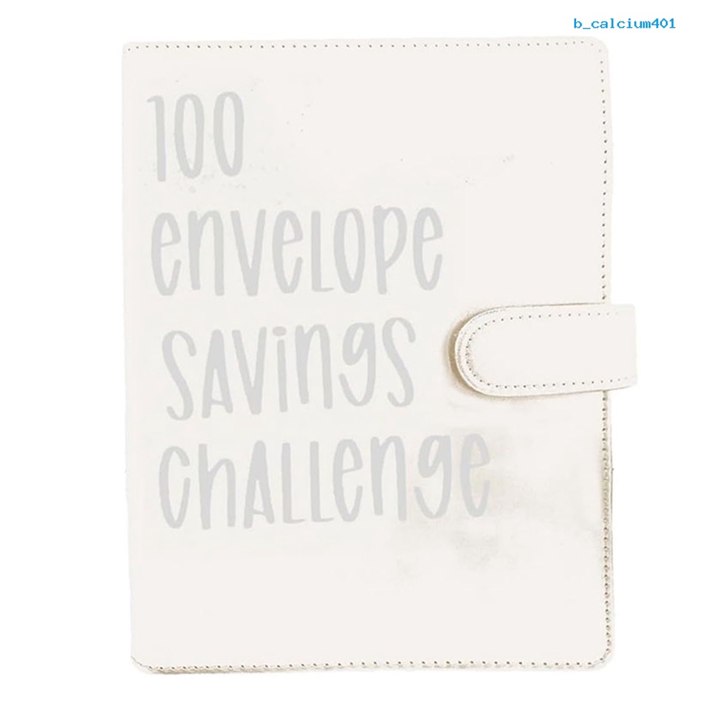 calciwj-envelope-challenge-binder-fun-easy-way-to-teach-kids-money-saving-take-control