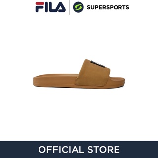 FILA Earth รองเท้าแตะผู้ชาย