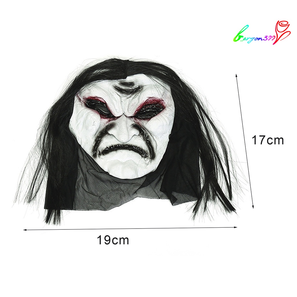 ag-face-cover-horrible-breathable-pvc-frightening-halloween-facepiece-for-parties