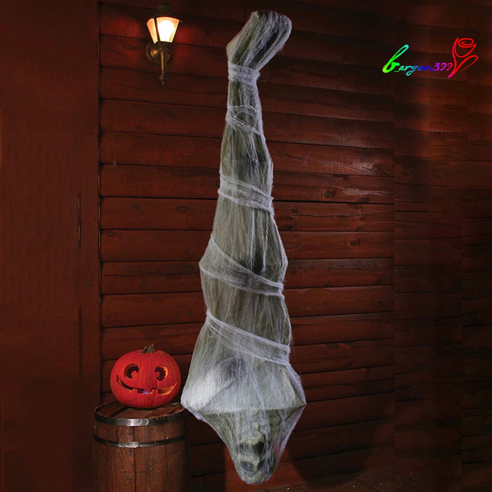 ag-1-8m-halloween-scary-mummy-ornament-party-haunted-house-tricky-props
