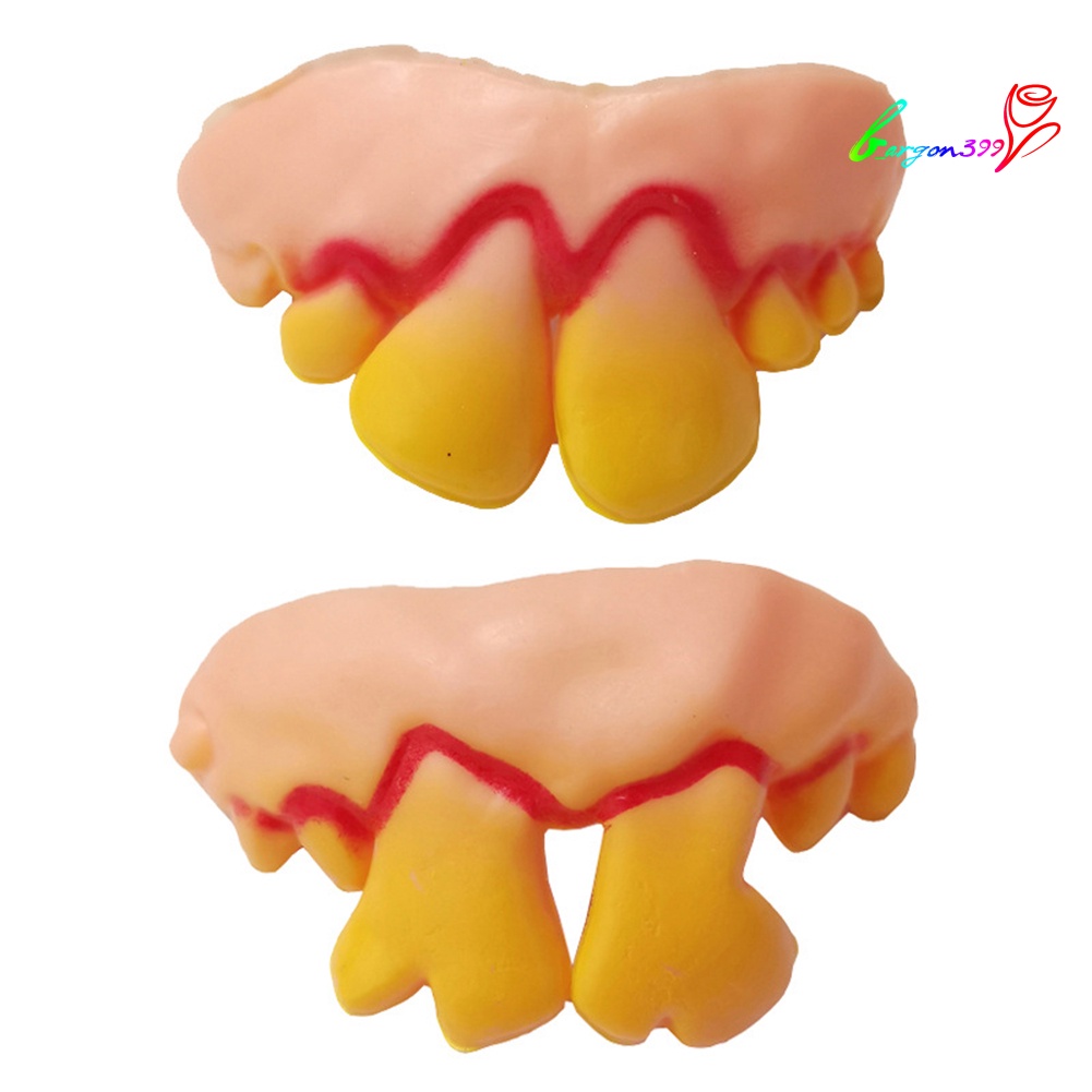 ag-10pcs-funny-vampire-zombie-denture-teeth-halloween-cosplay-costume-toys