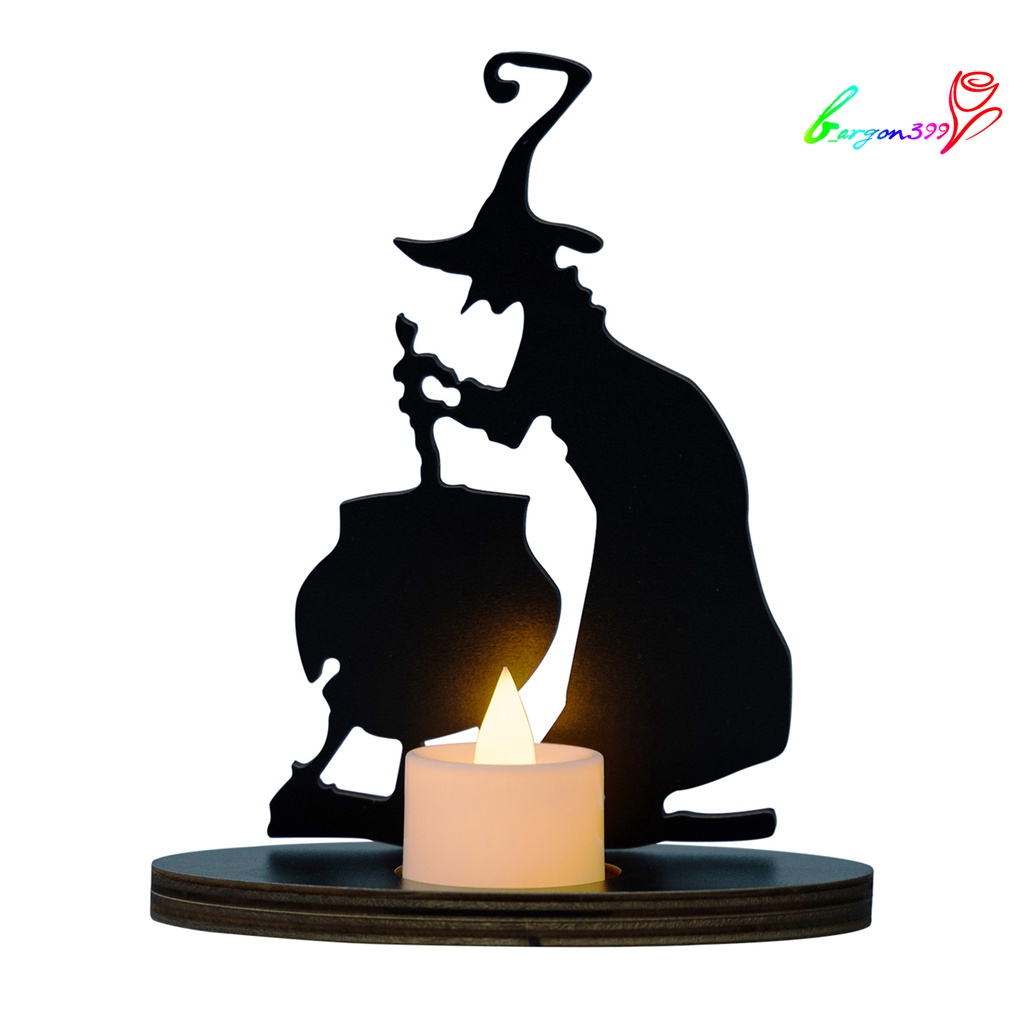 ag-halloween-witch-ornament-scary-old-witch-desktop-wooden-ornament-party-candle-holder-ornament-gift