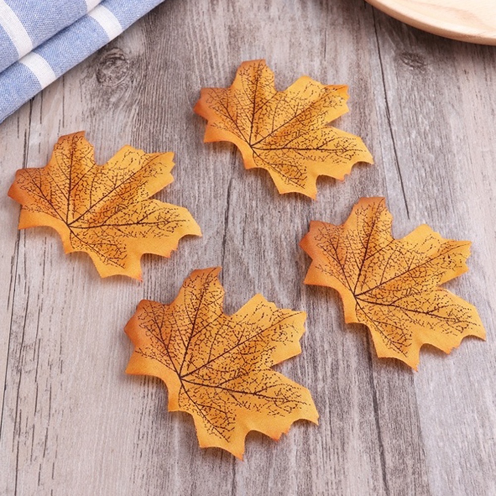 b-398-artificial-autumn-fall-leaf-maple-photo-props-wedding-party-decoration