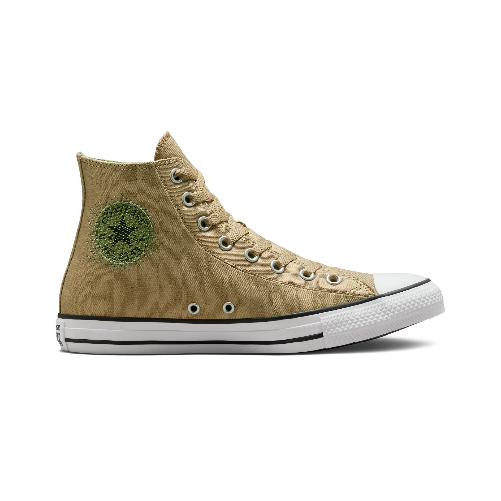 converse-รองเท้าผ้าใบ-รุ่น-ctas-summer-utility-hi-brown-a03411cu3brxx-สีน้ำตาล-ผู้ชาย