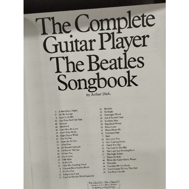 complete-guitar-player-beatles-song-book9780711911536