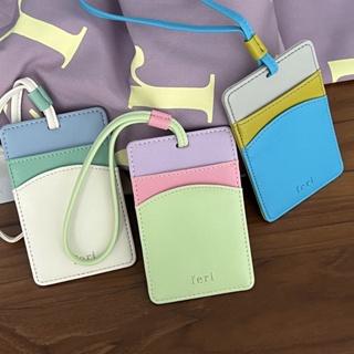 feri.th_ - card holder2