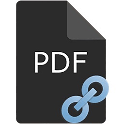 โปรแกรม PDF Anti-Copy Pro v2.6.1.4 + Portable โปรแกรมป้องกันการคัดลอก ไฟล์ PDF