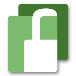 โปรแกรม AxCrypt Premium / Business v2.1.1630.0 โปรแกรมเข้ารหัสไฟล์ และ โฟลเดอร์